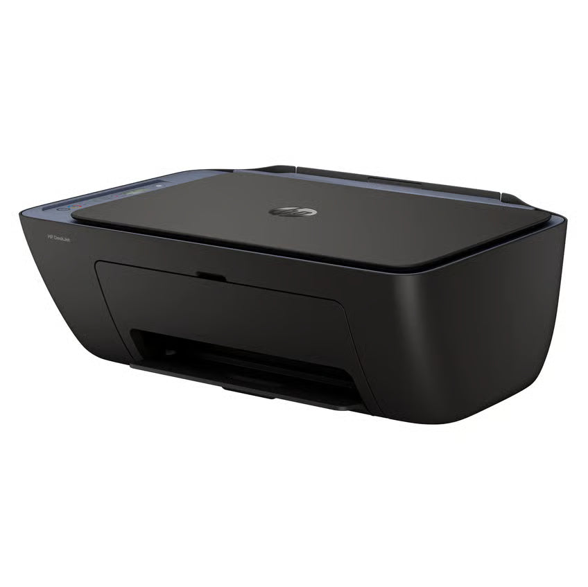 HP DeskJet 2921 All-in-One-printer