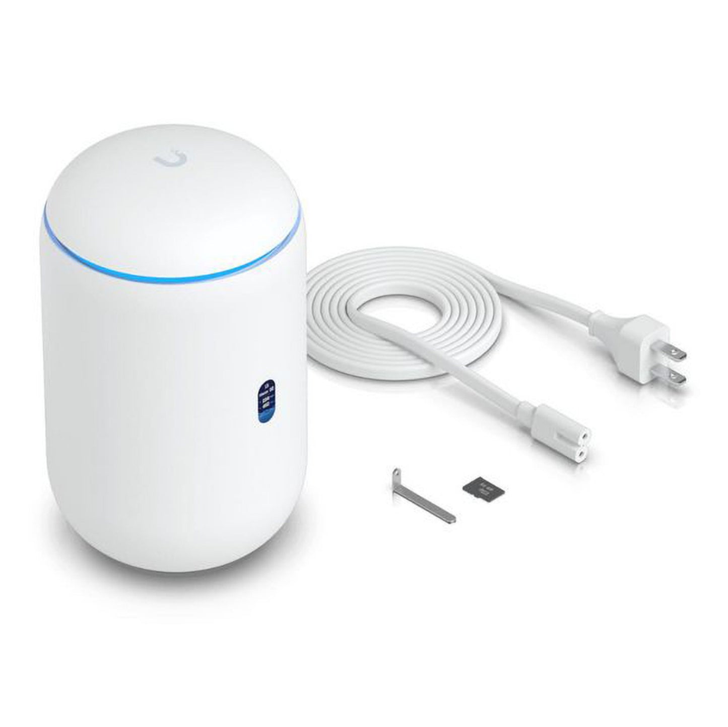 Ubiquiti Dream Router 7