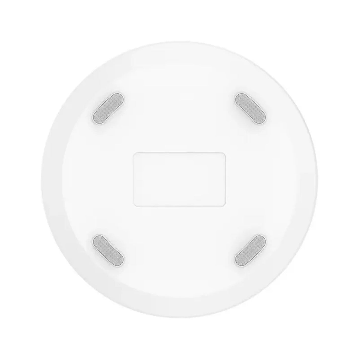 Xiaomi Smart Humidifier Pro