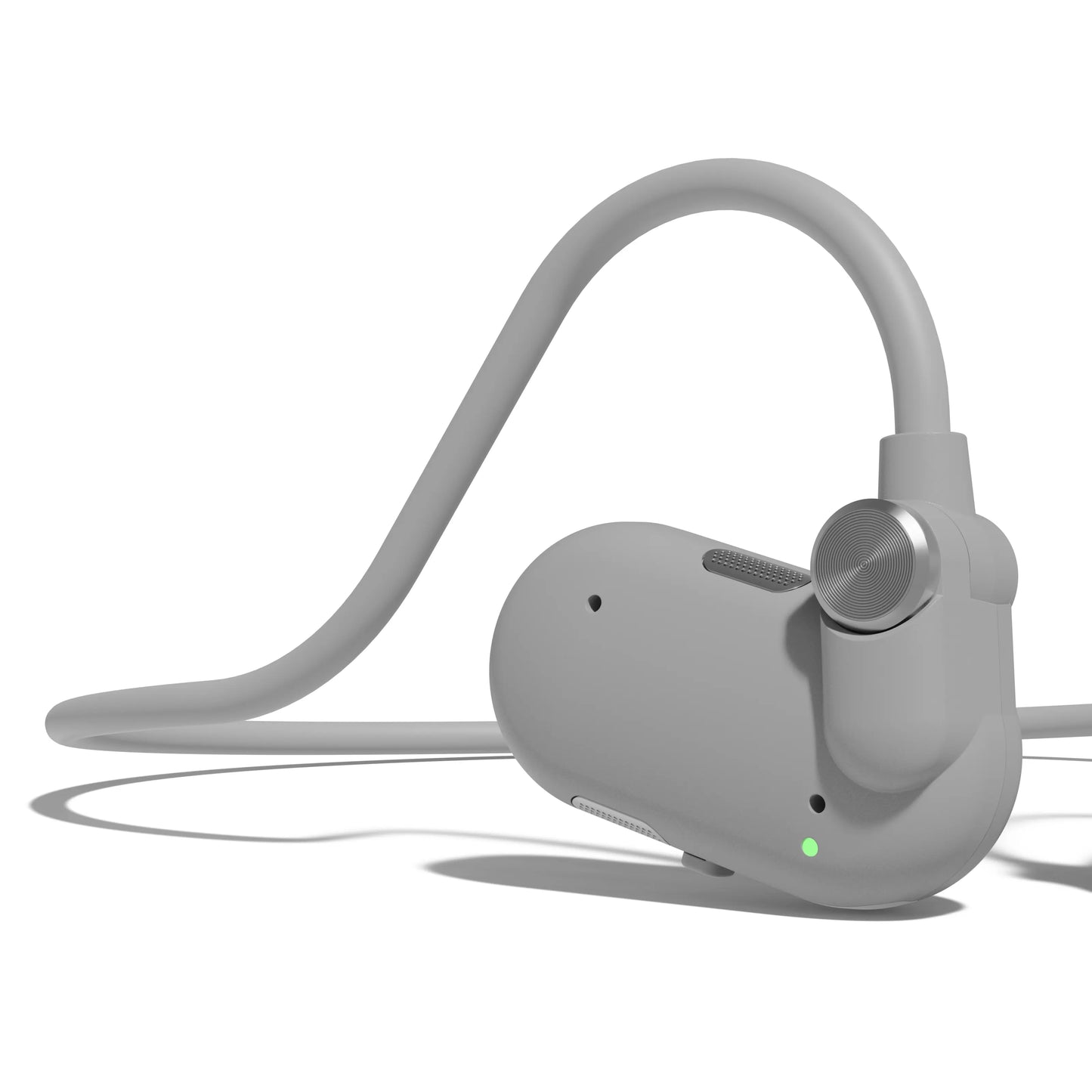 Nomadelic Solo 220 Kids open-ear-hovedtelefoner til børn