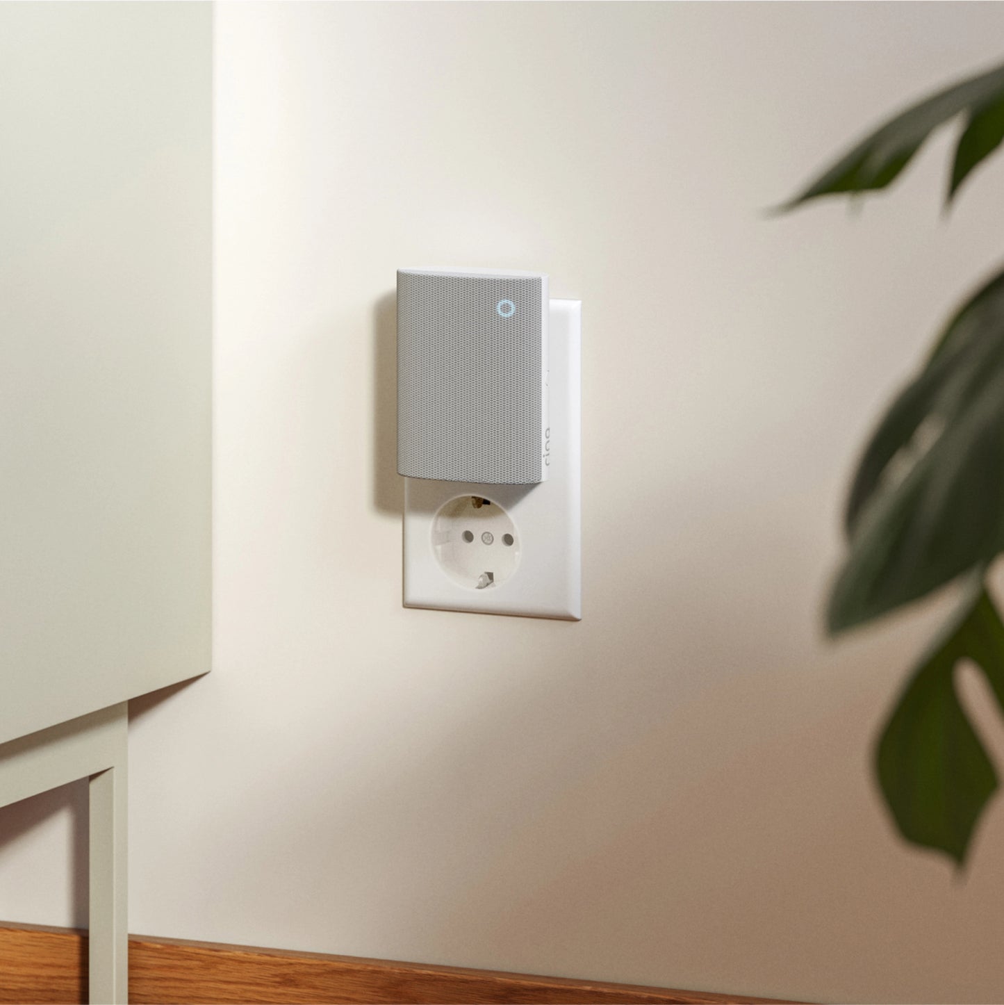 Ring Chime Gen.3 Smart notifikationshøjttaler