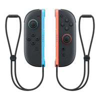 Nintendo Joy-Con 2 sæt