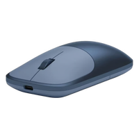 Satechi Slim EX Mus, Indigo