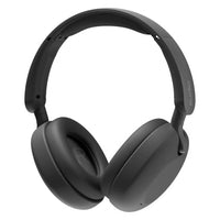 Sudio K2 trådløse over-ear-høretelefoner, Sort