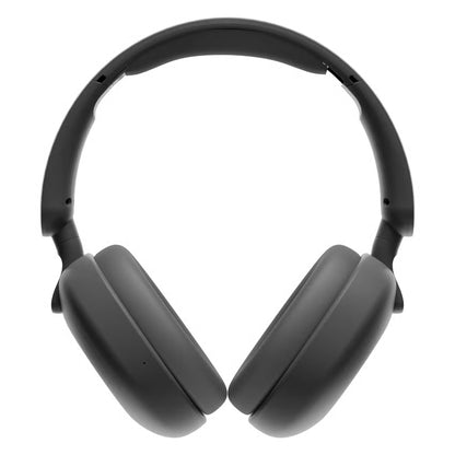 Sudio K2 trådløse over-ear-høretelefoner, Sort