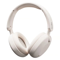 Sudio K2 trådløse over-ear-høretelefoner, Hvid
