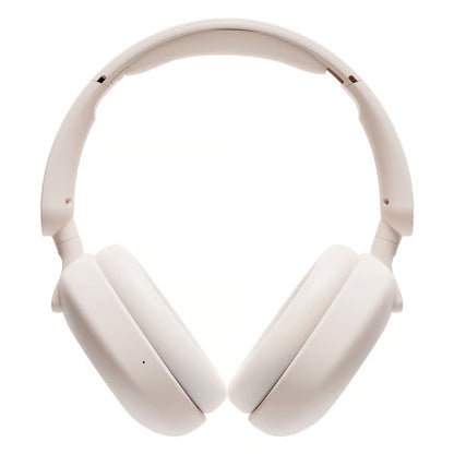Sudio K2 trådløse over-ear-høretelefoner, Hvid