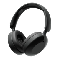 Sudio K2 Pro trådløse over-ear-høretelefoner med ANC, Sort