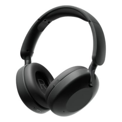 Sudio K2 Pro trådløse over-ear-høretelefoner med ANC, Sort