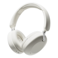 Sudio K2 Pro trådløse over-ear-høretelefoner med ANC, Hvid