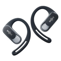 Shokz OpenFit Air Trådløse øretelefoner - Sort