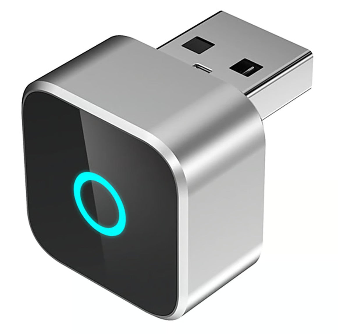 Linocell Mini CarPlay- och Android Auto-adapter