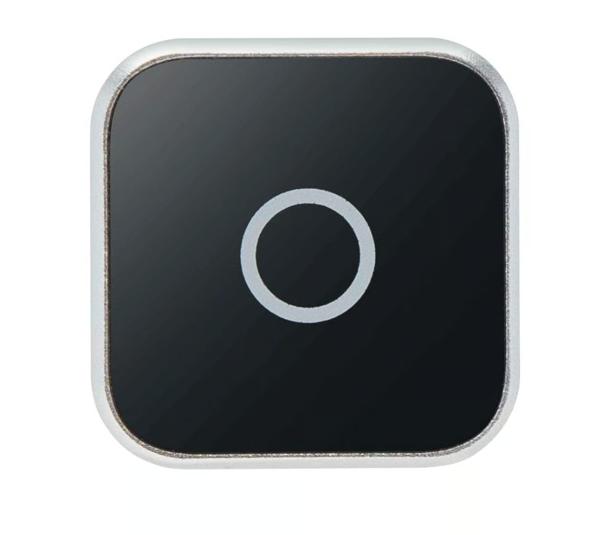 Linocell Mini CarPlay- och Android Auto-adapter