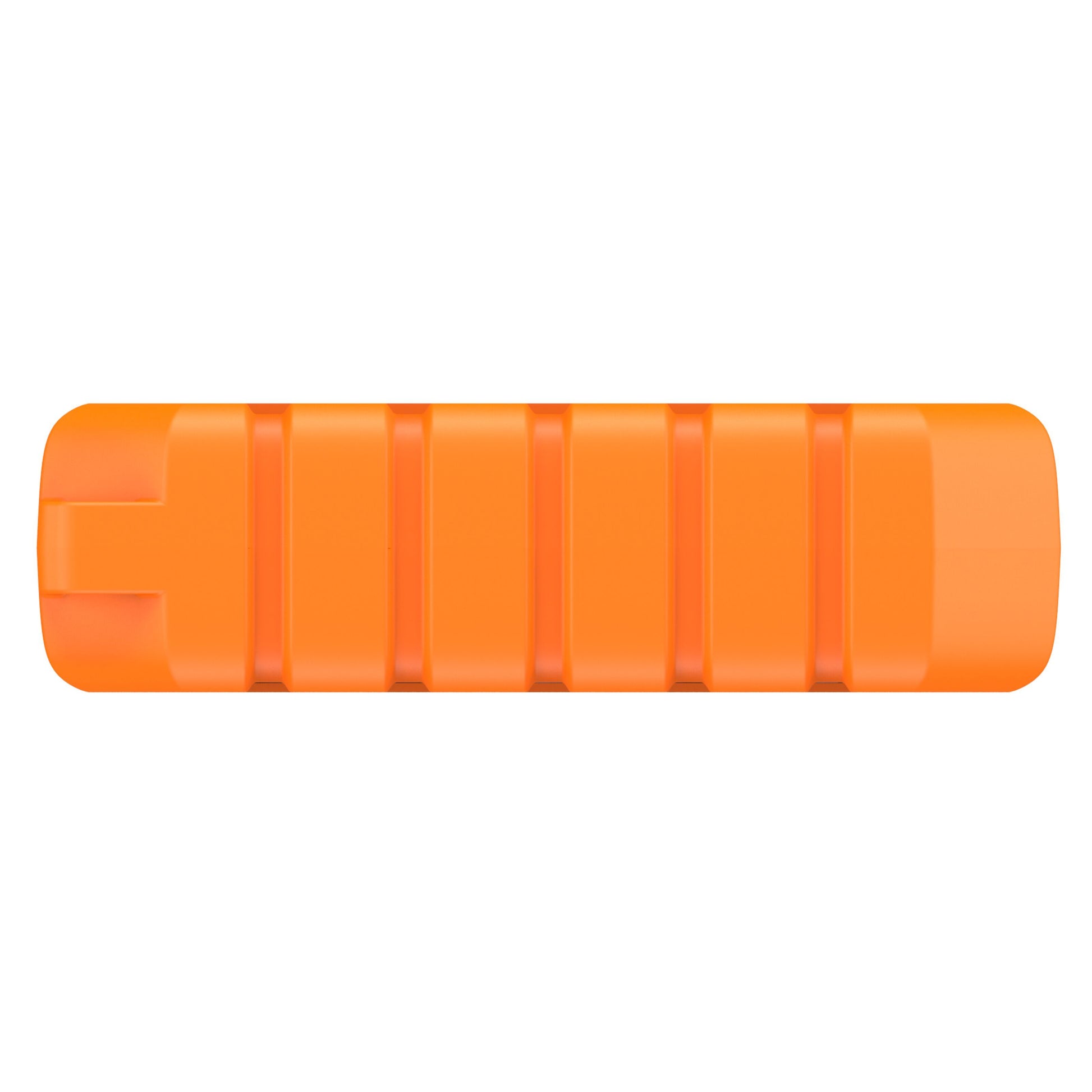 Xtorm Robust XR202 Xtreme Powerbank 20000 mAh med IP65 robust design.