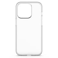 Linocell Second skin til iPhone 14 Pro - Klar