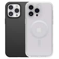 Otterbox Symmetry Plus til iPhone 14 Pro Max - Sort