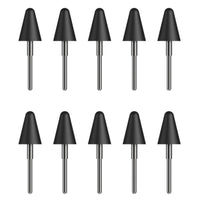 Kobo Stylus 2 Ekstra spidser 10-pakke
