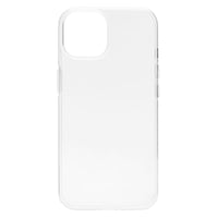 Linocell Second skin til iPhone 15 - Klar