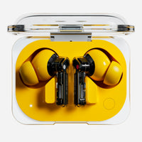 Nothing Ear (a) - Gul