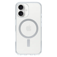 Otterbox Symmetry Magsafe til iPhone 16 - Klar