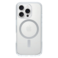Otterbox Symmetry Magsafe til iPhone 16 Pro - Klar