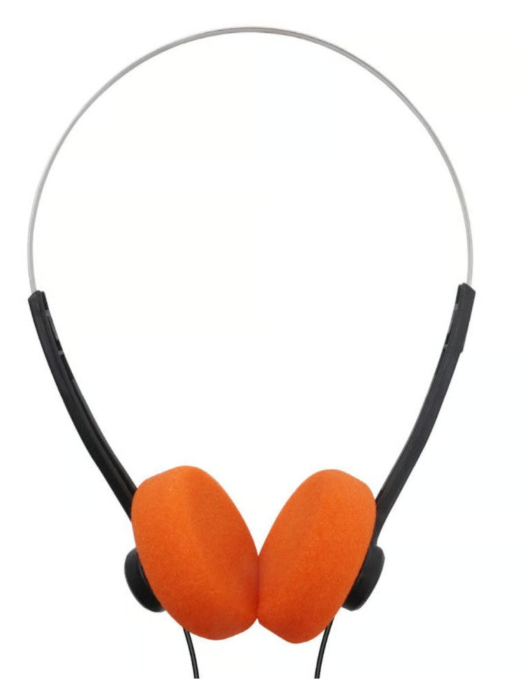 Groov-e kassetteafspiller med Bluetooth