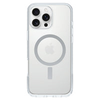 Otterbox Symmetry Magsafe til iPhone 16 Pro Max - Klar