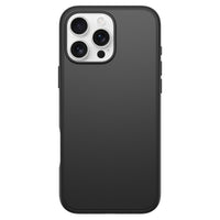 Otterbox Symmetry Magsafe til iPhone 16 Pro Max - Sort