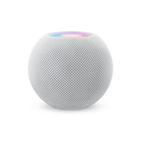 Apple HomePod mini - Hvid