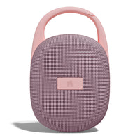 Nomadelic Loud 300 Trådløs højttaler - Rosa