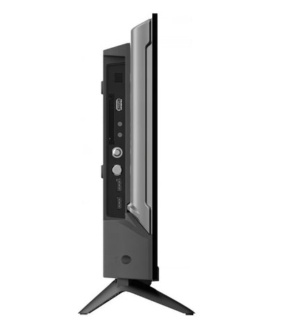 Blaupunkt 24" smart-tv HCG4000S med Google TV