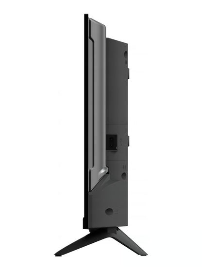 Blaupunkt 24" smart-tv HCG4000S med Google TV