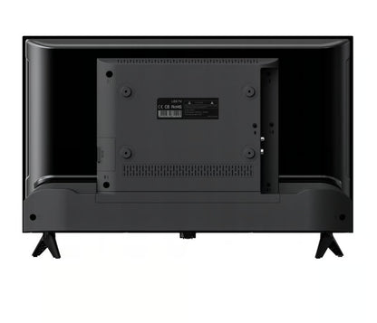 Blaupunkt 24" smart-tv HCG4000S med Google TV