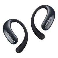 Mibro OpenEar-hovedtelefoner - Sort