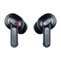 Nothing Ear (3) - Sort