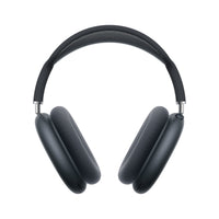Apple AirPods Max 2 - Midnat