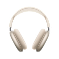 Apple AirPods Max 2 - Stjerneskær