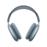 Apple AirPods Max 2 - Blå