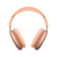 Apple AirPods Max 2 - Orange