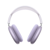 Apple AirPods Max 2 - Lilla