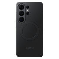 Samsung Slim Magnet Etui til Galaxy S26 Ultra - Sort