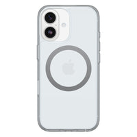 Otterbox Symmetry Magsafe til iPhone 17 - Klar