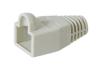 Luxorparts RJ45 Kappe - Grå