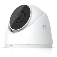 Ubiquiti UniFi Protect G5 Turret Ultra POE-overvågningskamera Hvid