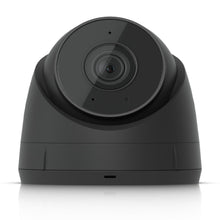 Ubiquiti UniFi Protect G5 Turret Ultra POE-overvågningskamera sorterer dome til indendørs og udendørs brug.