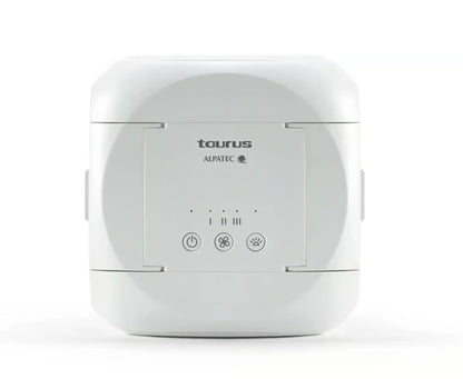 Taurus Mini-luftkøler 5 W