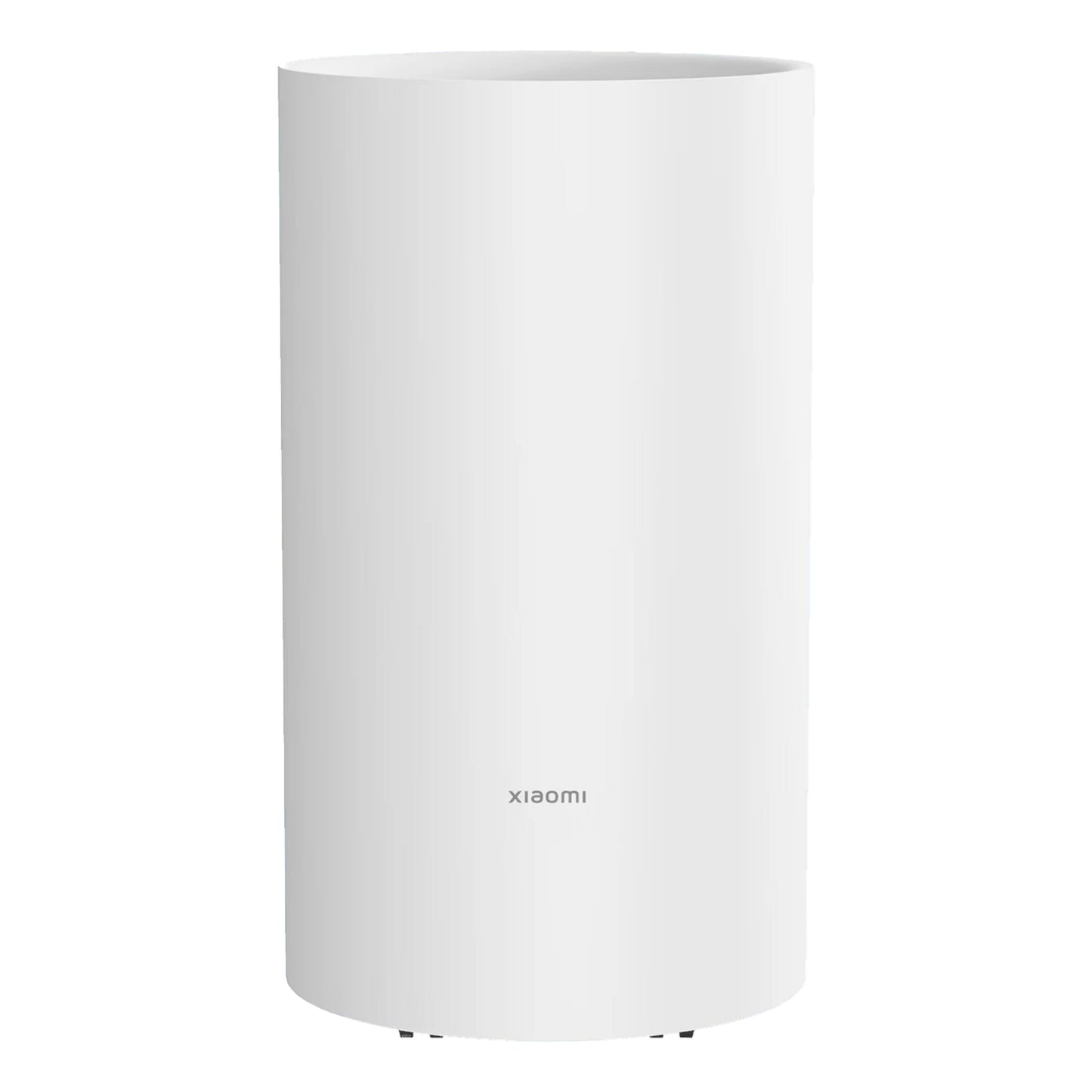 Xiaomi Smart Affugter Lite affugter 13 l/døgn, hvid.