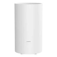 Xiaomi Smart Affugter Lite affugter 13 l/døgn, hvid.