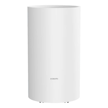 Xiaomi Smart Affugter Lite affugter 13 l/døgn, hvid.
