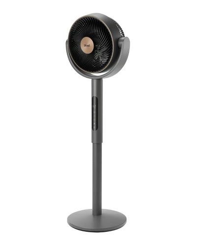Levoit CirculAir gulvventilator